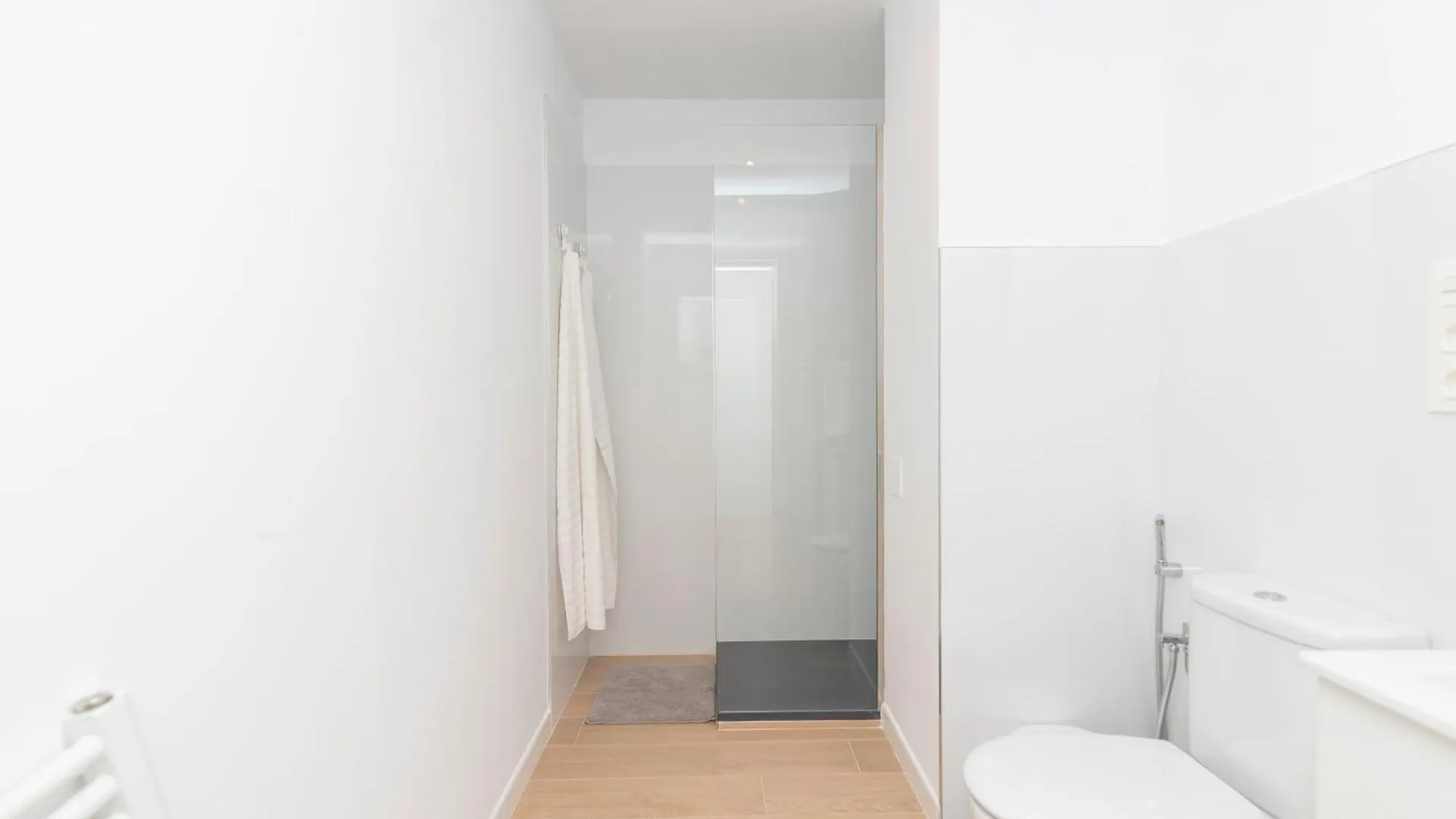 Apartment Apn Flowers Houses Granada