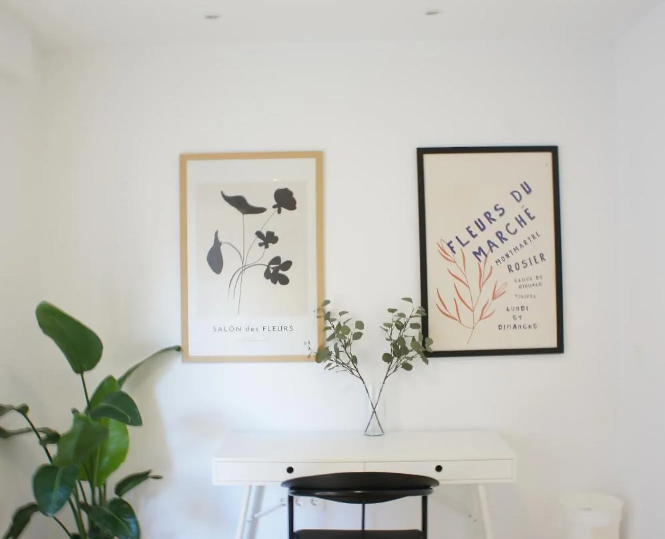 Apn Flowers Houses Granada Apartment